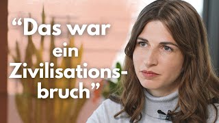 Video-Thumbnail von YouTube