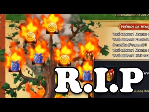 KKKKKKKKKK MERRY CHRISTMAS FROM OASIS GAMES - NARUTO ONLINE