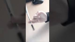 雑
