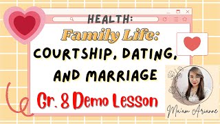 Download the video ""