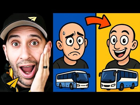 How to start a tour company