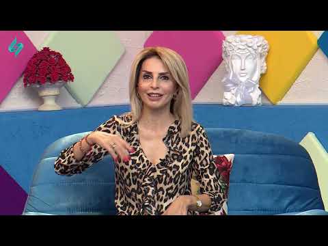 Heyat terzi 01.11.2022 - Terlan Novxani, Nurlan Ordubadli, Tale Kerimli