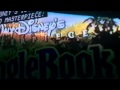 Opening To Sleeping Beauty 1997 VHS