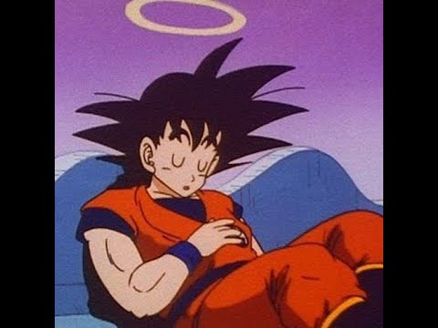 FREE FOR PROFIT | 90s OLD SCHOOL RAP TYPE BEAT "Tranquilo" FREESTYLE HIP HOP INSTRUMENTAL 2025