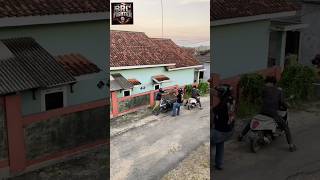 Download lagu Best Moment #mexico #argentina #brazil #usa #bang tampue mp3