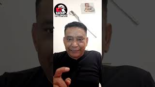 Download lagu JURUS AMPUH MENGHADAPI DEBT COLLECTOR mp3