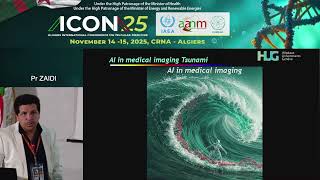 Quantitative imaging biomarkers in the era of precision medicine Pr ZAIDI