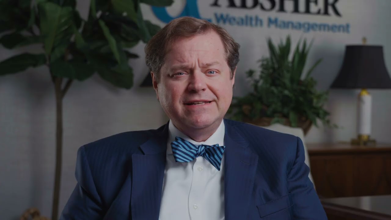 The Role of Quality in Managing Behavioral Risk