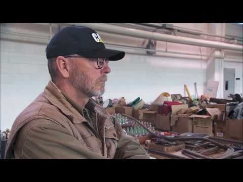 Indiana Auctions | The Weekly Special