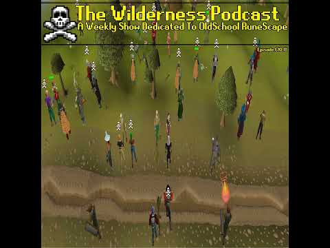 Episode 142 - Pk Fever