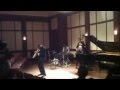 Wynton Marsalis " Cherokee ".