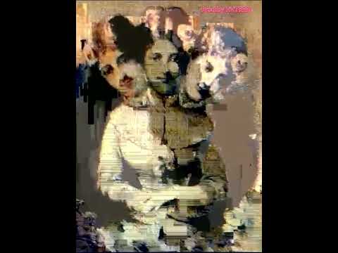 KLIMAT3CHANGE - Trippin (feat. J.MALLE)