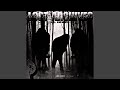 SLIDE THEW Feat J5 VE LuhMari005 Lilg5 Ve4hyb