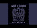 Legion Of Shadows