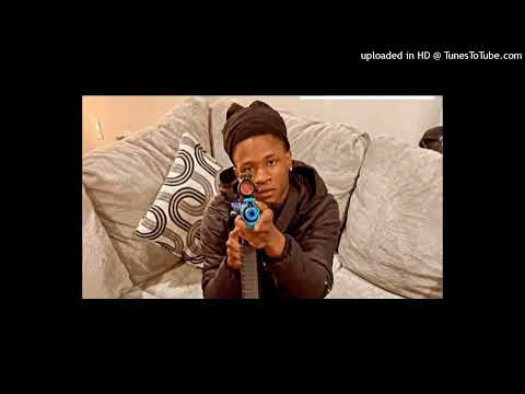 LOCHEADGNGTY4 - DEAD OPPS