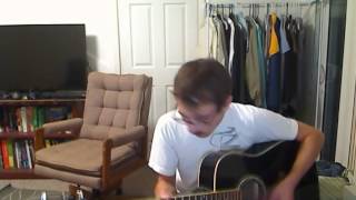 On and Off Again - Sondre Lerche