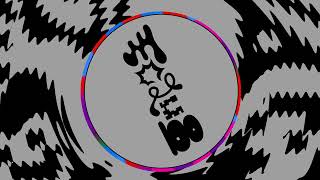 Martyn Bootyspoon - These Nike Shox (DJ Slugo Remix) [FCLUB 2023]