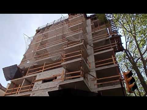 Video de YouTube - Apartamento en Venta de 2 dormitorios con  Garage en Cordón, Montevideo