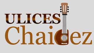 Ulices Chaidez - El Imperio de Ivan