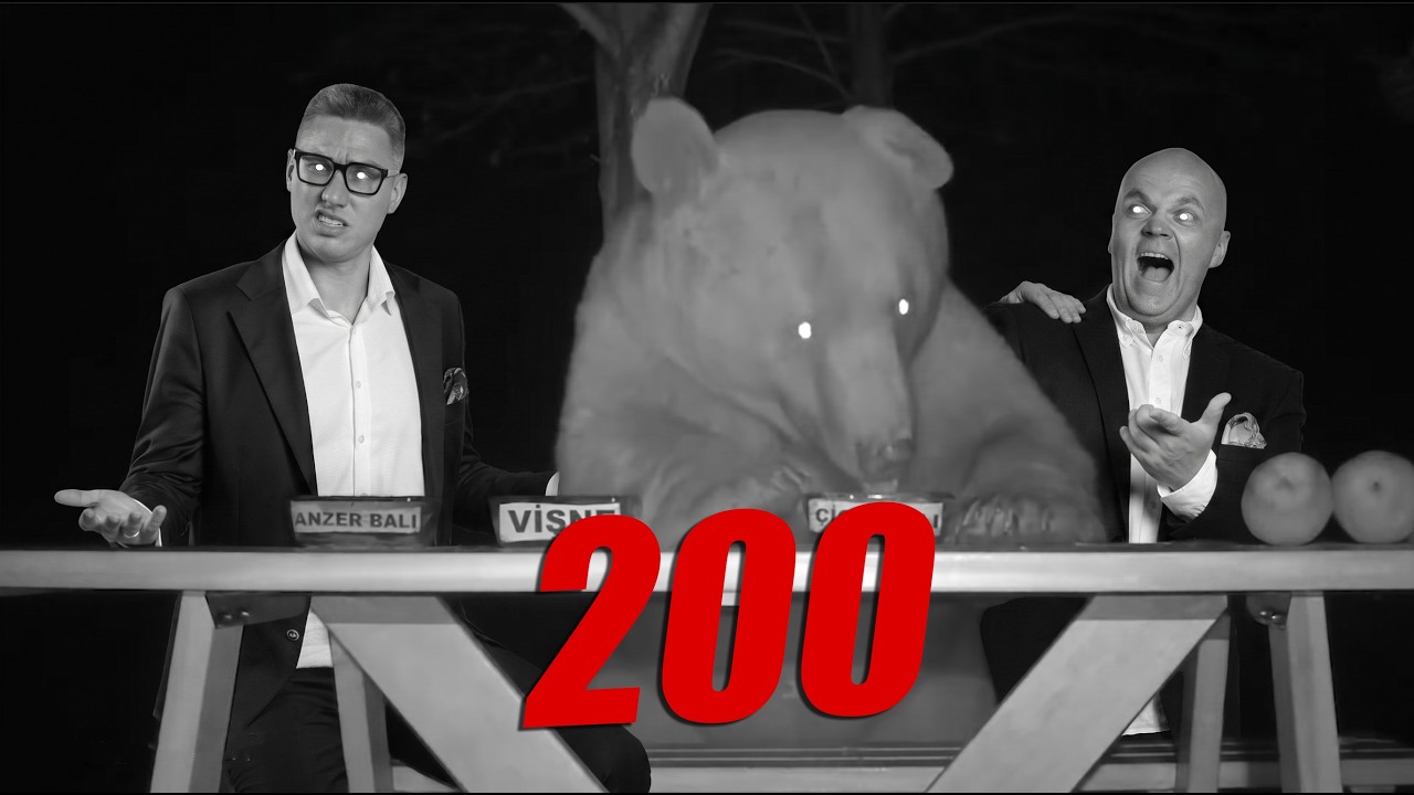 Miniatura wideo