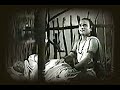 KRISHNA MUKUNDA MURARE SINGER M K THYAGARAJA BHAGAVATHAR FILM HARIDAS 1944