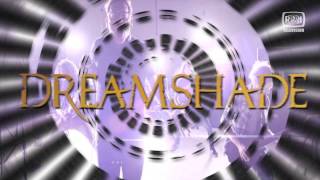 Dreamshade Bagana Agency