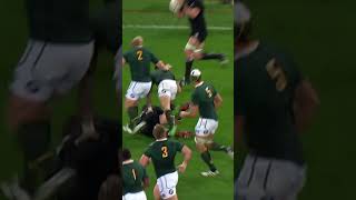 Whitelock 👉🏽 Read 👉🏽 𝑫𝒂𝒈𝒈