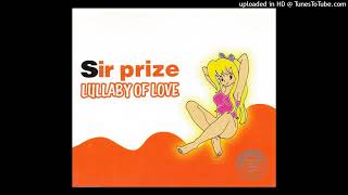 Sir Prize - Lullaby Of Love (Private Area Rave Mix)