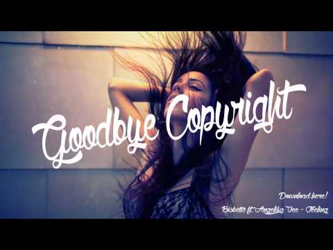 Bisbetic ft. Angelika Vee - Feeling