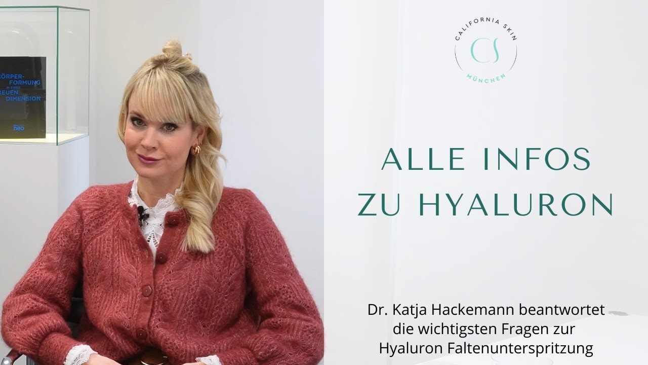Katja Hackemann-3