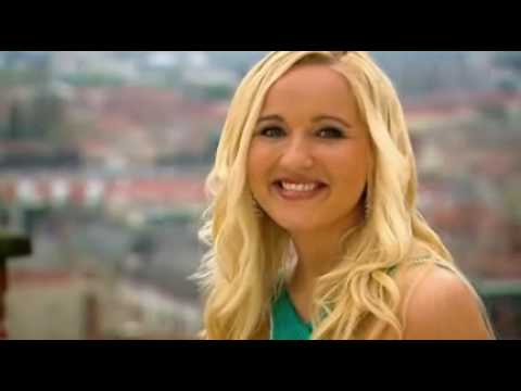 Marlena Martinelli - Komm doch verführ mich