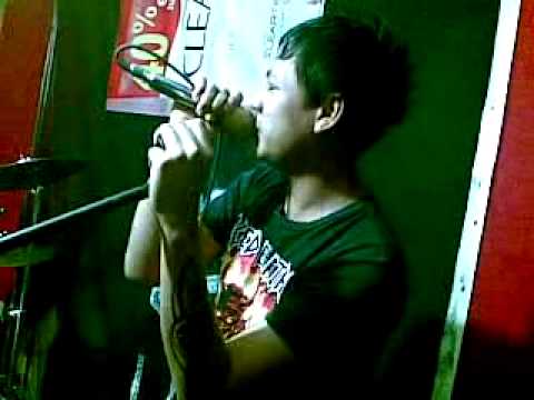 story of revenge - t.o.c.o.d (cover)