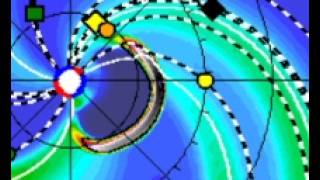 X Class Solar Flare - Impact Tomorrow