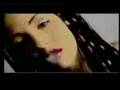 Lady B - Razkarai Se