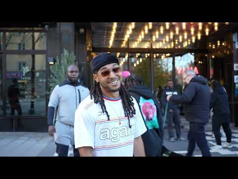 MD Wyla x AC3 - Double Up (Music Video)