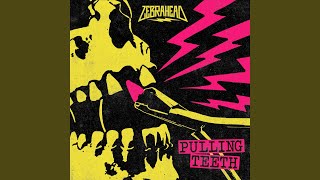 Pulling Teeth