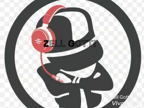 Zell Gotti - Hip Hopper (Blac Youngsta Remix)