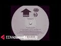 Starparty - I'm In Love (Ferry Corsten & Robert Smit Remix) (2000) - EDMclassics Starparty - I'm In Love (Ferry Corsten & Robert Smit Remix) (2000)