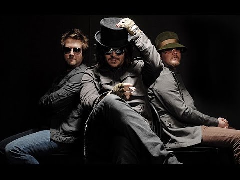 download lagu mp3 mp4 Seether Top Hits, download lagu Seether Top Hits gratis, unduh video klip Seether Top Hits