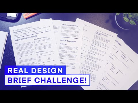 Pro Logo Design Course Gareth David Studio