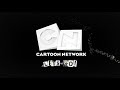 CN Prefuse 60 Bumper 2010