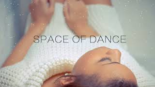 Grum  feat Chris Sevier- We Are One