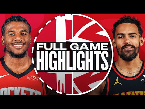 YouTube thumbnail for video