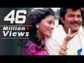 Kehdo Ke Tum Ho Meri Warna Full 4K Video Song Madhuri Dixit Anil Kapoor Tezaab