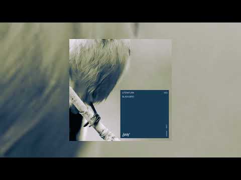Literatua - Black Bird (Kellerkind Remix)