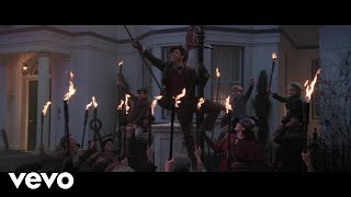 Trip a Little Light Fantastic (From &quot;Mary Poppins Returns&quot;)