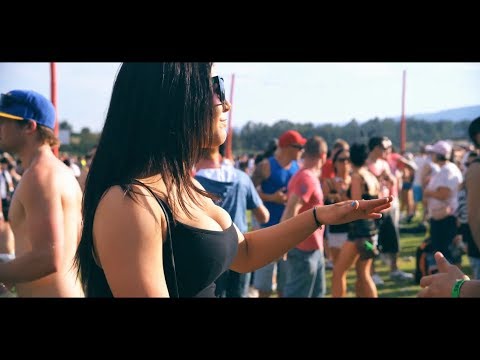 youtube video placeholder