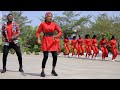 Sabuwar Wakar Sani Ahmad - Da Kaunarka || Official Music Video 2021 Ft Mome Gombe