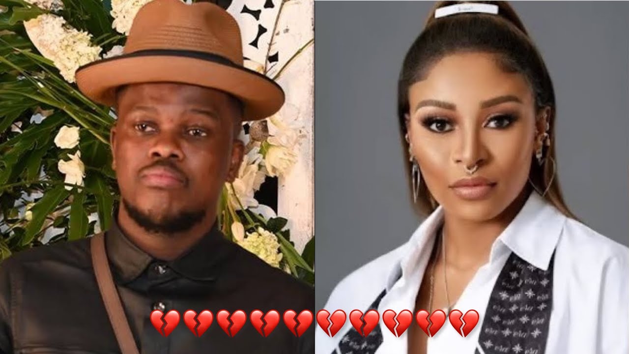 YouTube Thumbnail Downloader FULL HQ IMAGE