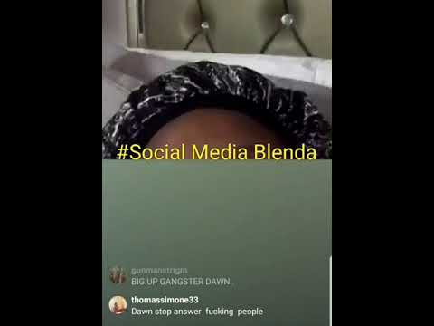 Dawn live with Stacey about Petal and Patra